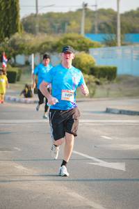 BIB: 
                            <button type="button" onclick="openModal(3198478)" class="btn btn-primary btn-sm float-right btn-popup" data-toggle="modal" data-target=".modal-high-quality">
                        <i class="fas fa-shopping-cart"></i> Add to Cart
                    </button>
                                            <button type="button" onclick="isThisMe(3198478, true)" class="btn btn-success btn-sm float-right btn-popup btn-isme hidden" data-toggle="tooltip" data-placement="bottom" title="นี่คือรูปของคุณใช่ไหม คลิกที่นี่เพื่อเอาเข้าอัลบั้ม">
                        <i class="fas fa-plus"></i> Add to album
                    </button>
                    <button type="button" onclick="isThisMe(3198478, false)" class="btn btn-warning btn-sm float-right btn-popup btn-isnotme hidden">
                        <i class="fas fa-ban"></i> Remove from album
                    </button>